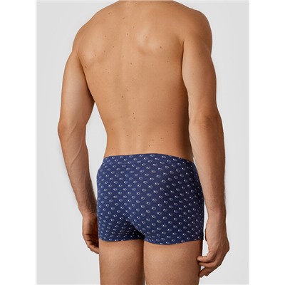 ТРУСЫ МУЖСКИЕ (2ШТ) 411229-2