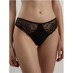 Conte elegant Трусы AUTOGRAPH RP6130