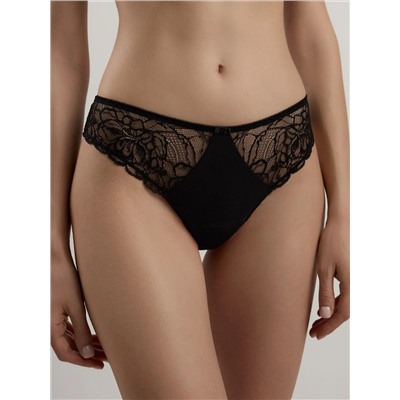 Conte elegant Трусы AUTOGRAPH RP6130