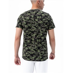 Binita Футболка 361/5-1