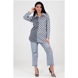 Женская туника 31931