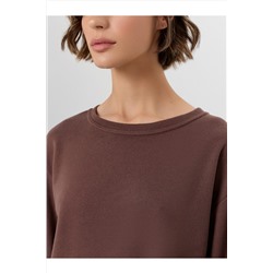 Пижама MARK FORMELLE, 1203582