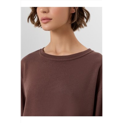 Пижама MARK FORMELLE, 1203582