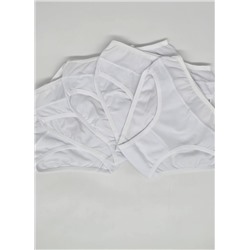 Набор трусов Donella 5 шт.