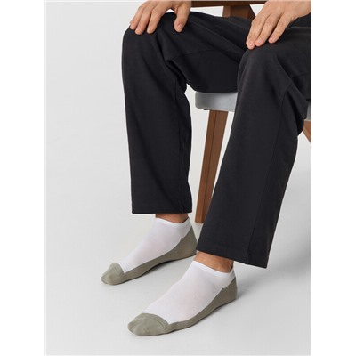 НОСКИ МУЖСКИЕ 104K-3091