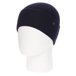 Шапка мужская Carrera SHM-056 Рига