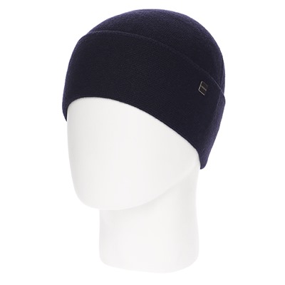 Шапка мужская Carrera SHM-056 Рига