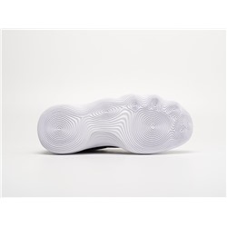 Кроссовки Nike Hyperdunk 2017 Low