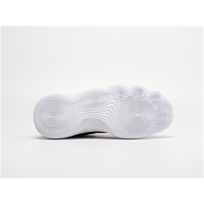 Кроссовки Nike Hyperdunk 2017 Low