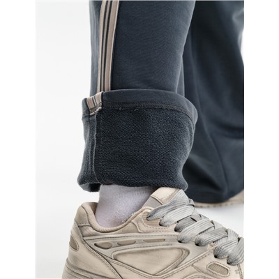 Брюки для мальчиков