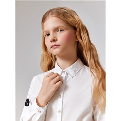 Acoola Блузка 20240260218