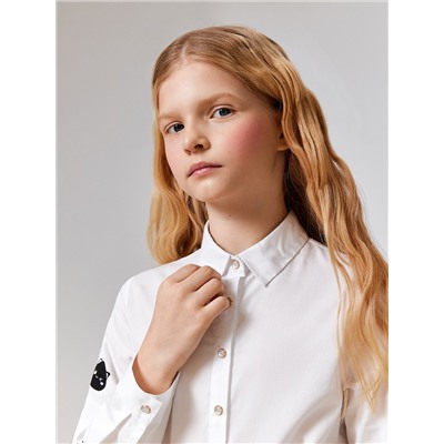 Acoola Блузка 20240260218