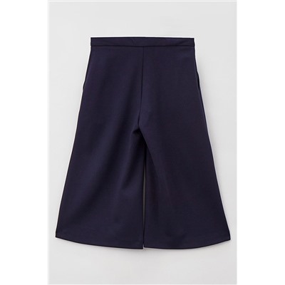 Брюки SMENA, 1124494