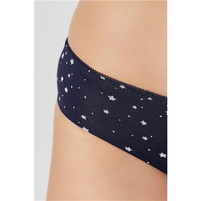 Трусы женские MARK FORMELLE, 1229398