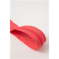 Молния спираль №5 Euron 70 см НАТАЛИ, 913959