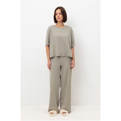 Trikozza Комплект Е 20150