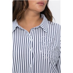 LT Collection Рубашка
