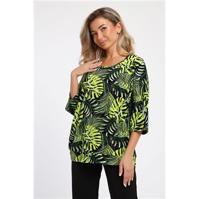 Костюм с брюками 51164 НАТАЛИ, 1086209