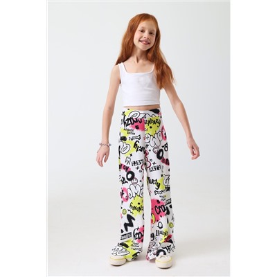 Брюки SMENA, 1220827