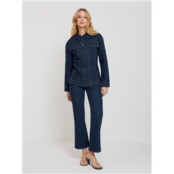 CONCEPT CLUB Куртка 10200750017