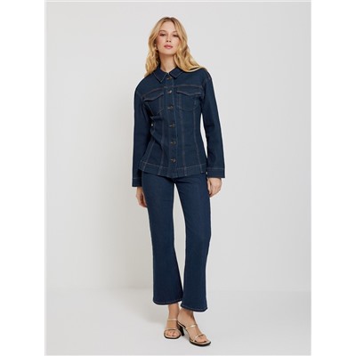 CONCEPT CLUB Куртка 10200750017