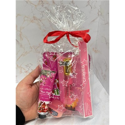 Подарочный набор #23109675