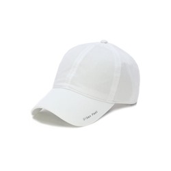 Бейсболка Urban Peak BM122091