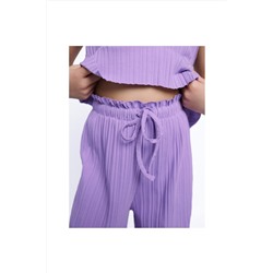 Комплект (Топ+Брюки) YOULALA, 1115334