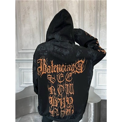 Толстовка #23073127