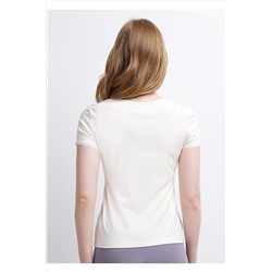 Футболка CLEVER, 155463