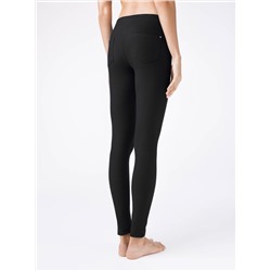 Conte elegant Легинсы ALEKSA