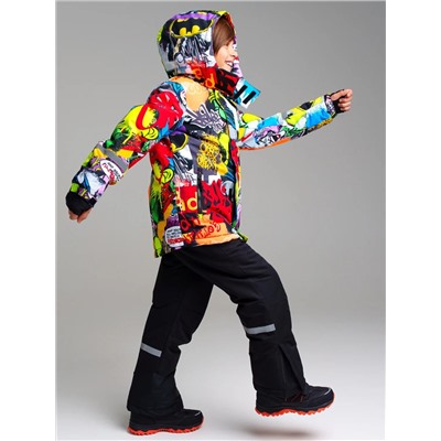 PLAYTODAY Куртка 32331278