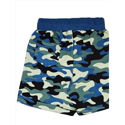 Bonito Шорты BK1553SH