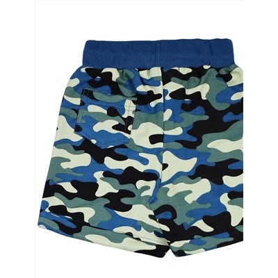 Bonito Шорты BK1553SH