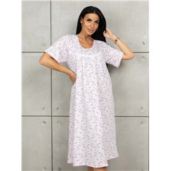 Текс-плюс Сорочка НФ-00227127