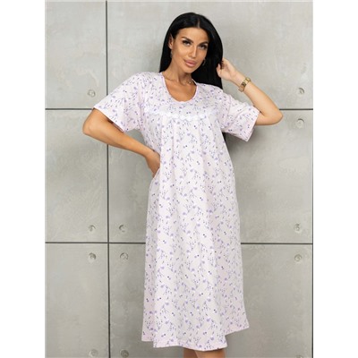 Текс-плюс Сорочка НФ-00227127