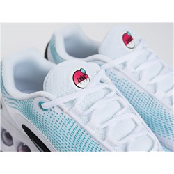 Кроссовки Nike Air Max Dn