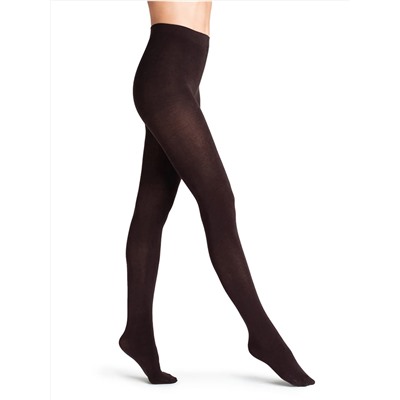 Minimi Колготки COTONE 250