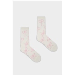 Носки женские MARK FORMELLE, 1230707