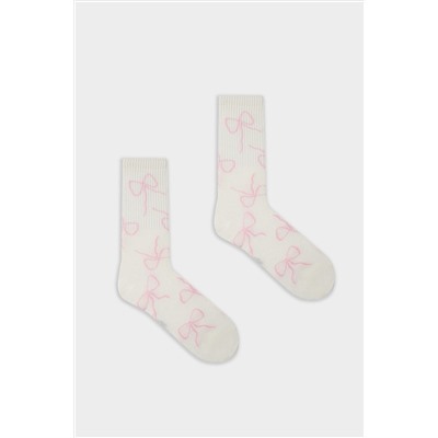 Носки женские MARK FORMELLE, 1230707