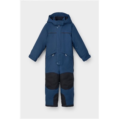 Комбинезон CROCKID, 915002