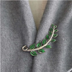 Брошь арт. 32 2832 (id 284957)