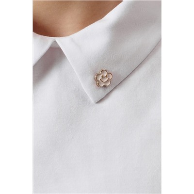 Блуза PELICAN, 1188866