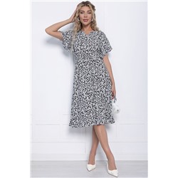 LT Collection Платье