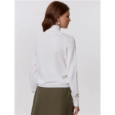 Conte elegant Джемпер LDK2463 24С-63СП