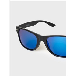 Очки солнцезащитные для детей