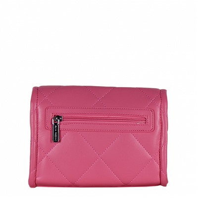 Сумка 29063-1 rose red Velina Fabbiano