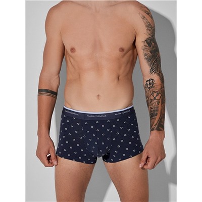 MARK FORMELLE Трусы 411124-3