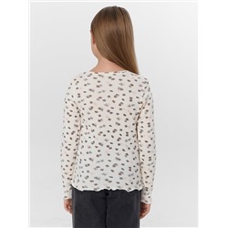 MARK FORMELLE Джемпер 127885