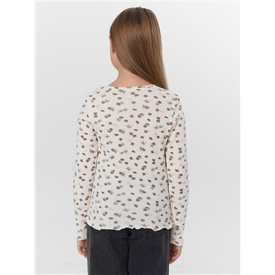 MARK FORMELLE Джемпер 127885